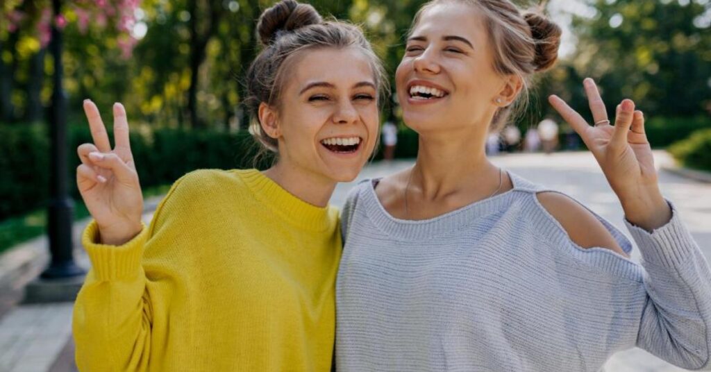 Instagram Short Best Friend Quotes