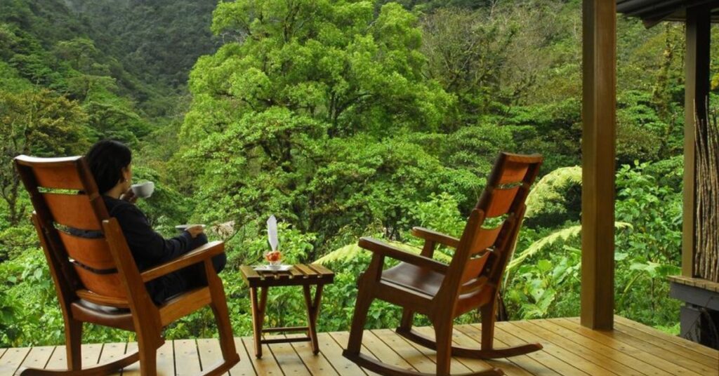 Nature Beauty Captions for Instagram